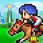 Pocket Stables MOD APK