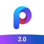 POCO Launcher 2.0 MOD APK