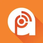 Podcast Addict MOD APK