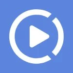 Podcast Republic MOD APK