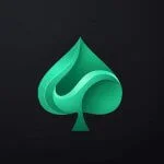 Poker Solver+ MOD APK