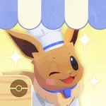Pokémon Café ReMix MOD APK