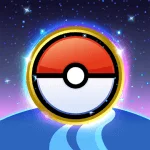 Pokémon GO MOD APK