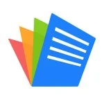 Polaris Office MOD APK