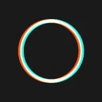 Polarr MOD APK