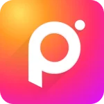 Polish Photo Editor Pro MOD APK