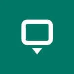 Popup Widget 3 MOD APK