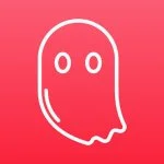 PortraitAI - AI Portrait MOD APK