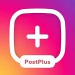Post Maker for Instagram - PostPlus MOD APK