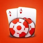 Postflop+ MOD APK