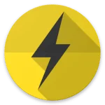 Power VPN MOD APK