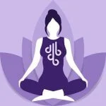 Prana Breath: Calm & Meditate MOD APK