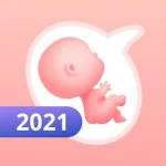 Pregnancy Tracker MOD APK