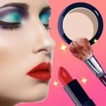 Pretty Makeup MOD APK