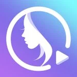 PrettyUp MOD APK
