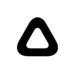 Prisma Photo Editor MOD APK