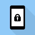 Private Screenshots MOD APK