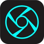 ProCam X MOD APK