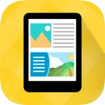 Product Marketing Ad Maker MOD APK