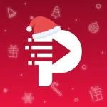 Programming Hub MOD APK