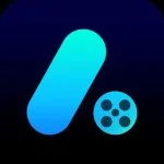 Promeo - Story & Reels Maker MOD APK
