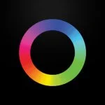 Protake - Mobile Cinema Camera MOD APK