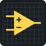 PROTO - Circuit Simulator MOD APK