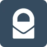 ProtonMail - Encrypted Email MOD APK