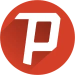 Psiphon Pro MOD APK