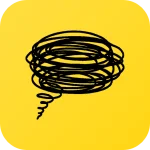 Psychological Tests MOD APK