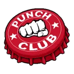 Punch Club - Fighting Tycoon MOD APK