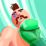 Punch Guys MOD APK