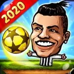 Puppet Soccer Champions MOD APK