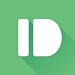 Pushbullet MOD APK