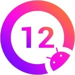 Q Launcher MOD APK