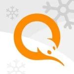 QIWI Wallet MOD APK