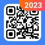 QR Code Generator MOD APK