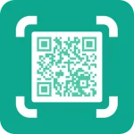 QR Code Reader MOD APK