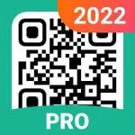 QR Generator Pro MOD APK