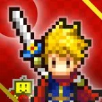 Quest Town Saga MOD APK