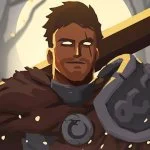 Questland: Turn Based RPG MOD APK