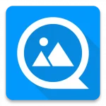 QuickPic Gallery MOD APK