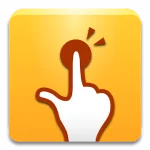 QuickShortcutMaker MOD APK
