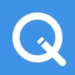 QuitNow PRO: Stop smoking MOD APK