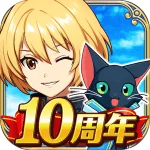 Quiz RPG: World of Mystic Wiz MOD APK