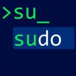 Qute: Terminal Emulator MOD APK