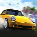 Race Max Pro MOD APK
