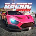 Racing Xperience: Real Race MOD APK