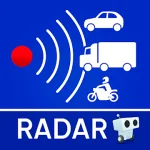 Radarbot MOD APK