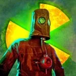 Radiation Island MOD APK